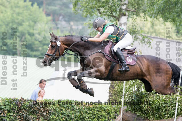 RFV Bad Honnef