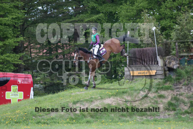 Eventing WRFS Münster