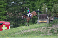 Eventing WRFS Münster