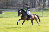 RV Seydlitz Kamp (06.+07.04.2019)