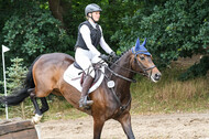 Late-Entry-Vielseitigkeit Langenfeld (11.+13./14.06.2020)