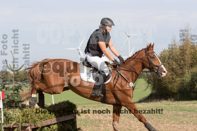 IGV Kleve