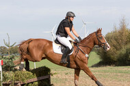 IGV Kleve
