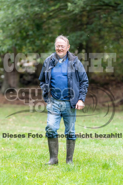 Vielseitigkeit RSV Wesel Obrighoven (26.+27.09.2020)