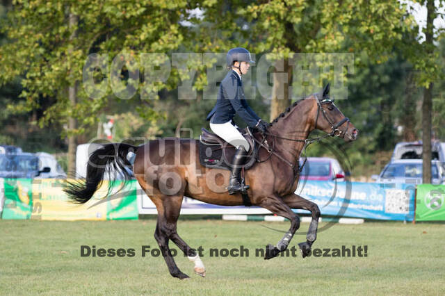 IGV Kleve