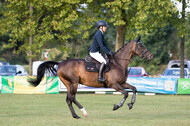 IGV Kleve