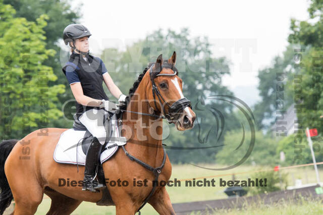 RFV Bad Honnef