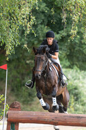 Late-Entry-Vielseitigkeit Langenfeld (11.+13./14.06.2020)