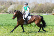 RV Seydlitz Kamp (06.+07.04.2019)