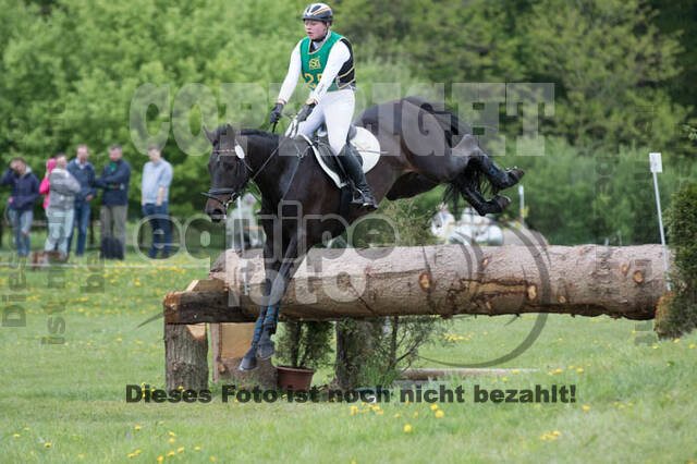 Eventing WRFS Münster