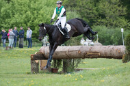 Eventing WRFS Münster
