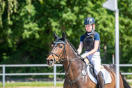 Test of Choise Langenfeld (29.+30.05.2021)