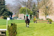 RV Seydlitz Kamp (06.+07.04.2019)