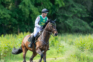Westerstede Horse Trials (10.-13.06.2021)