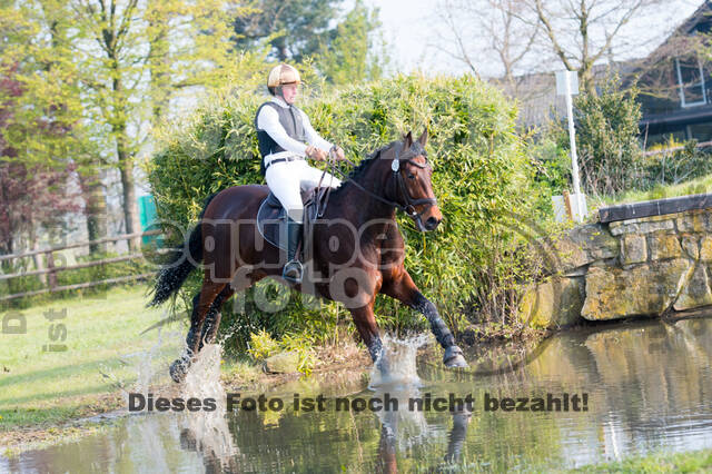 RV Lippe Bruch Gahlen (Geländepark Hardtberg 2019)