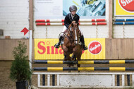 Vierkampf Kreismeisterschaft Wesel 2018