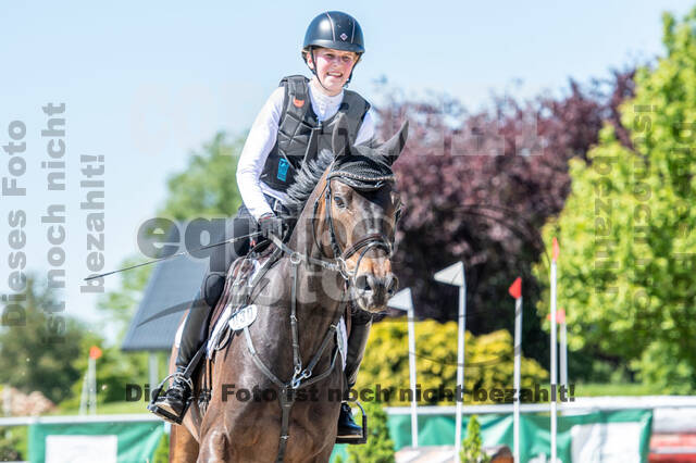Test of Choise Langenfeld (29.+30.05.2021)