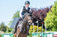 Test of Choise Langenfeld (29.+30.05.2021)