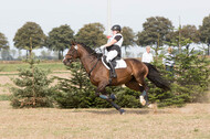 IGV Kleve