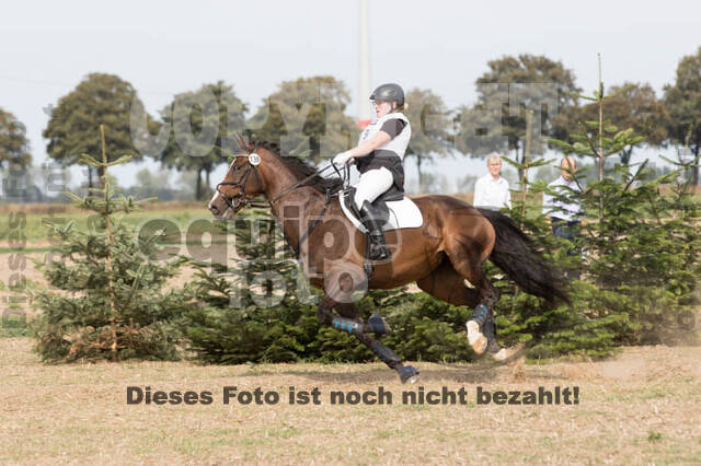 IGV Kleve