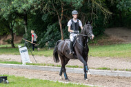 Late-Entry-Vielseitigkeit Langenfeld (11.+13./14.06.2020)