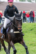 Reiter Schleswig-Holstein