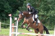 Vielseitigkeitsturnier Bad Honnef