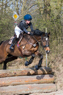 Trainingsturnier Langenfeld (12.+13.03.2022)