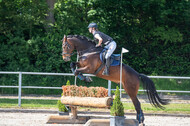 Test of Choise Langenfeld (29.+30.05.2021)
