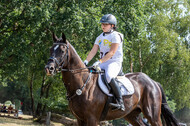 Late-Entry Vielseitigkeit Hamminkeln/Wesel (01.+02.08.2020)