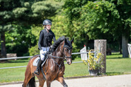 Test of Choise Langenfeld (29.+30.05.2021)