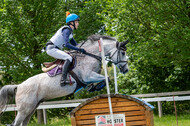 Westerstede Horse Trials 2021