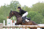 Eventing WRFS Münster