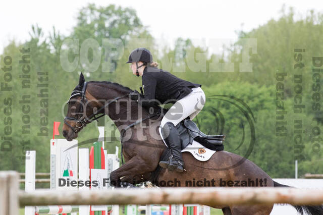 Eventing WRFS Münster