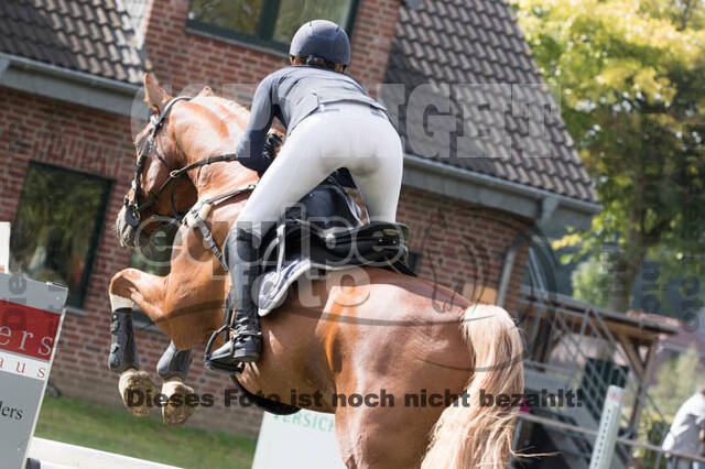 IGV Kleve