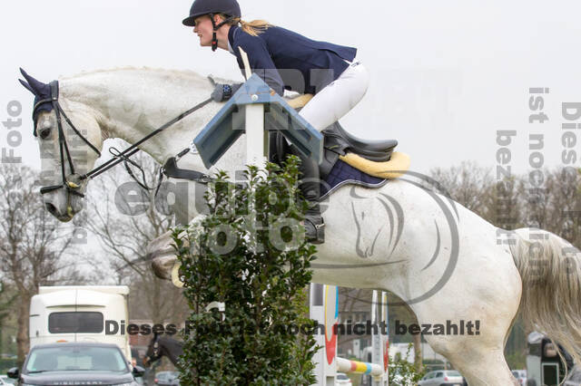 RV Seydlitz Kamp (06.+07.04.2019)