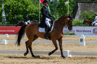 Westerstede Horse Trials 2021