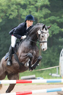 RFV Bad Honnef
