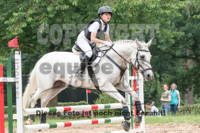 RFV Bad Honnef
