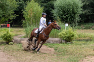 Late-Entry Vielseitigkeit Hamminkeln/Wesel (01.+02.08.2020)