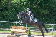 Test of Choise Langenfeld (29.+30.05.2021)