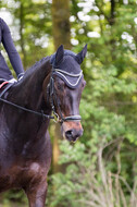 Eventing WRFS Münster