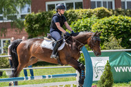 Test of Choise Langenfeld (29.+30.05.2021)