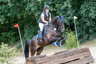 Late-Entry-Vielseitigkeit Langenfeld (11.+13./14.06.2020)