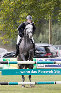 IGV Kleve