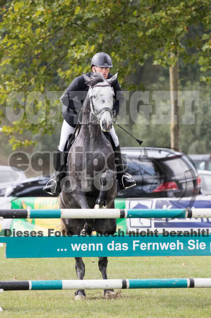 IGV Kleve