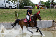 Late-Entry-Vielseitigkeit Langenfeld (11.+13./14.06.2020)