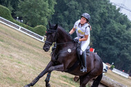 Late-Entry Vielseitigkeit Hamminkeln/Wesel (01.+02.08.2020)