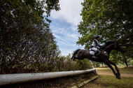 Late-Entry Vielseitigkeit Hamminkeln/Wesel (01.+02.08.2020)