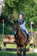 Test of Choise Langenfeld (29.+30.05.2021)
